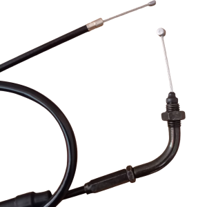 cable acelerador wolf200 xuri premium