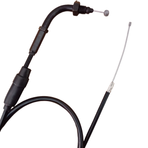 cable aceralador cg150 2 salida xuri premium