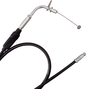 cable ahogador gp200 xuri premium