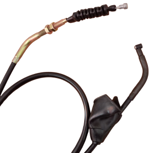 cable embrague gp200 xuri premium
