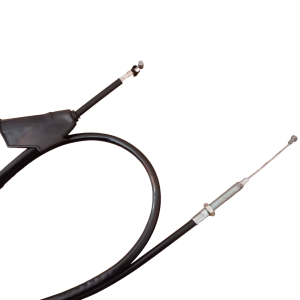 cable embrague gy200 xuri premium