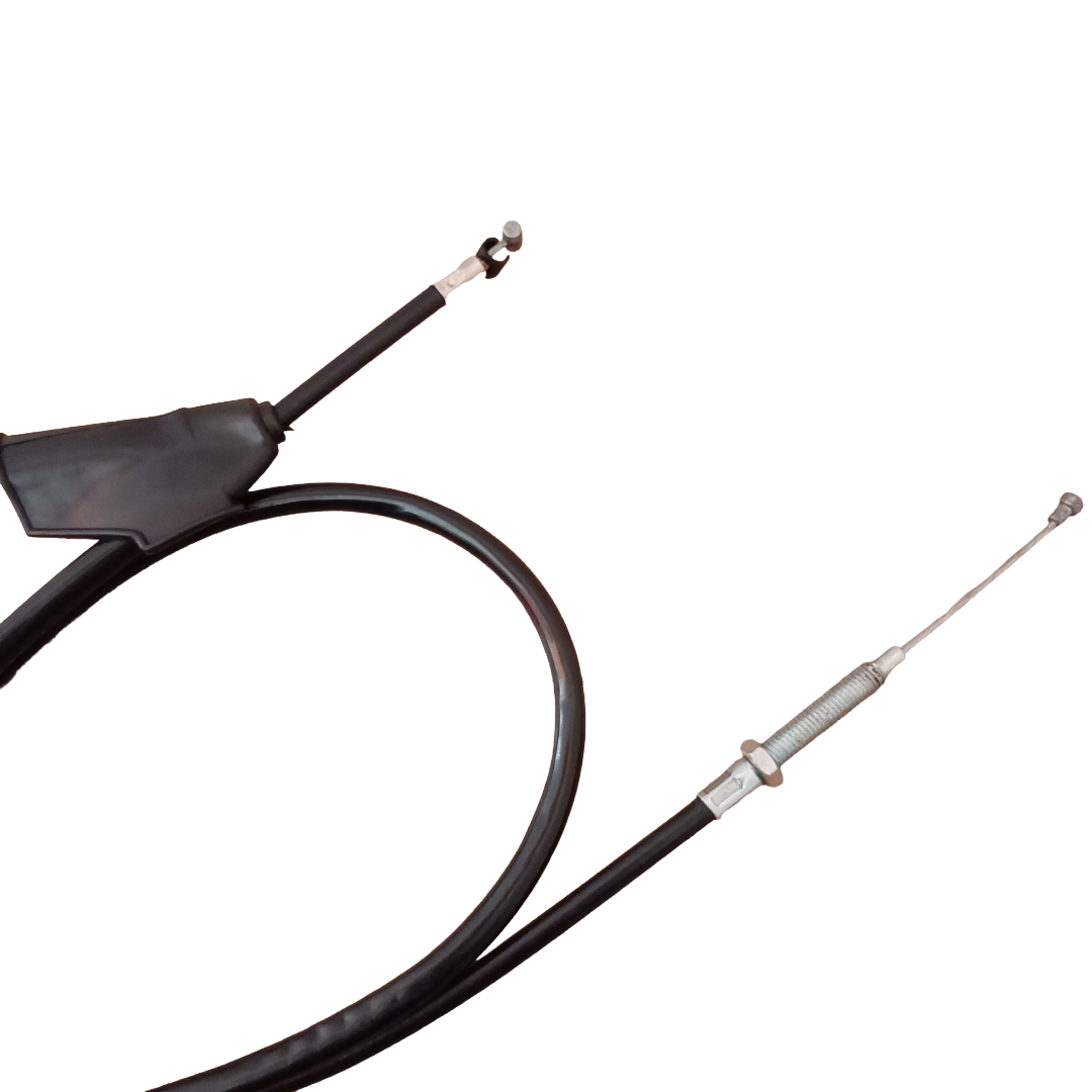 cable embrague gy200 xuri premium cable embrague gy200 xuri premium
