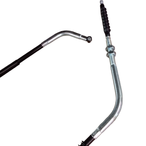 cable embrague lx250 cr5 4v xuri premium