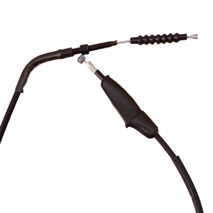 cable embrague lx250 cr5 xuri premium