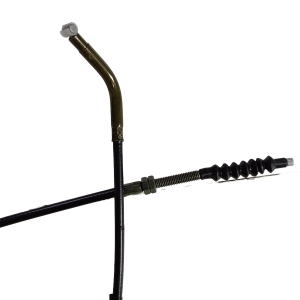 cable embrague lx300 cr6 xuri premium