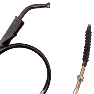 cable embrague wolf200 xuri premium