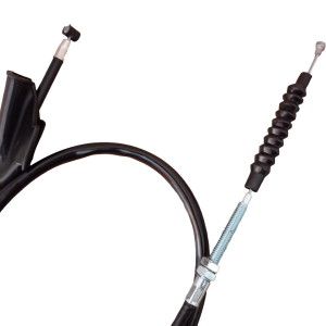 cable embrague wy200 xuri premium