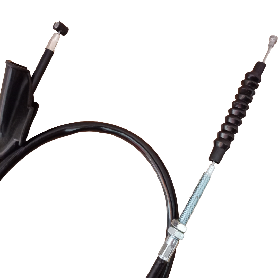 cable embrague wy200 xuri premium cable embrague wy200 xuri premium