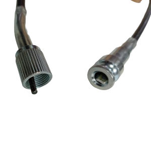 cable velocimetro cg125 xuri premium
