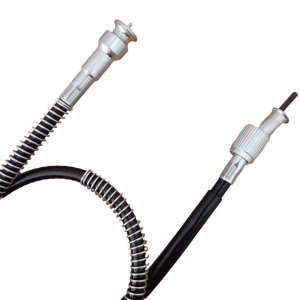 cable velocimetro wy125 xuri premium