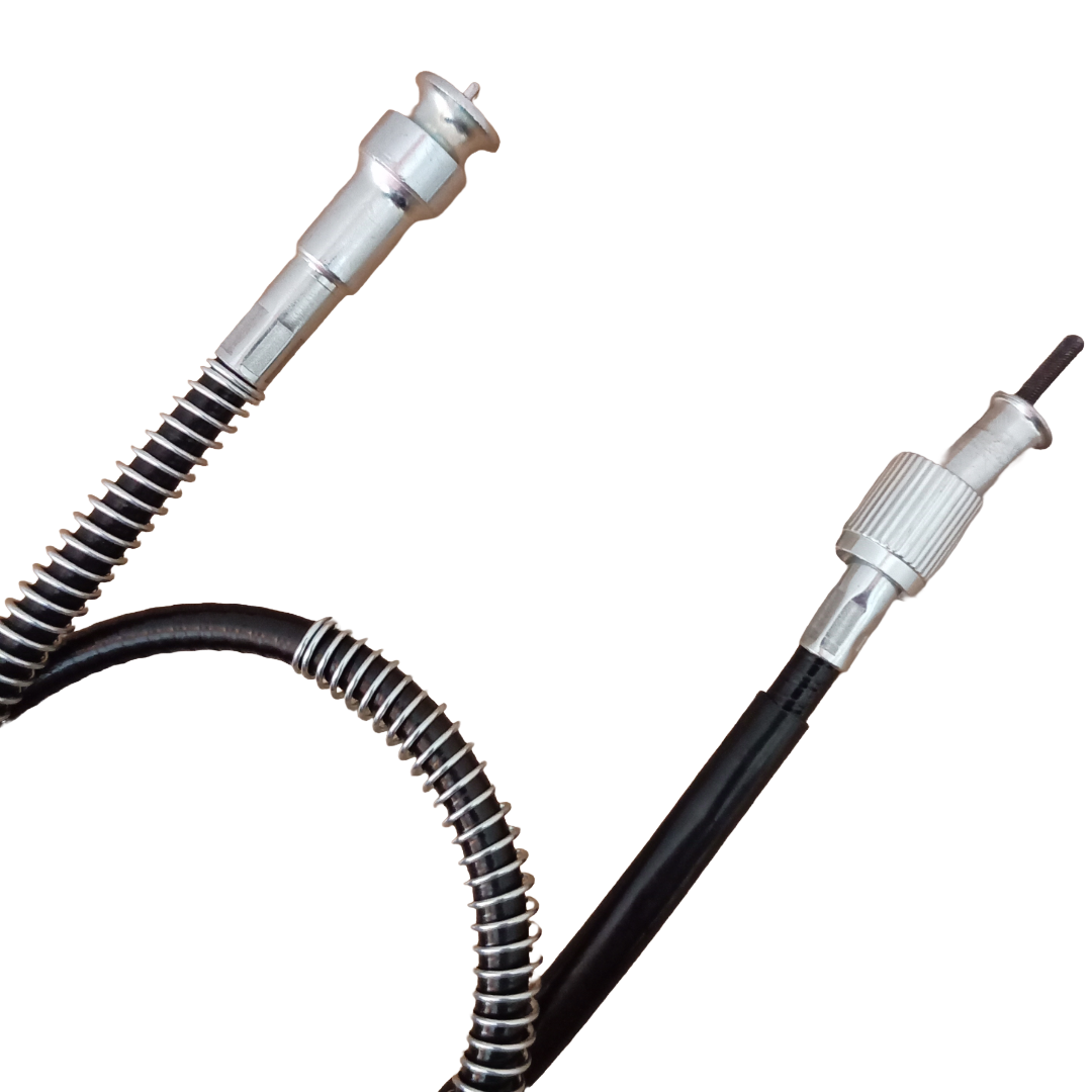 cable velocimetro wy125 xuri premium cable velocimetro wy125 xuri premium