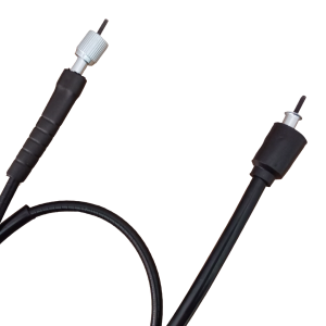 cable velocimetro fatty 150 xuri premium