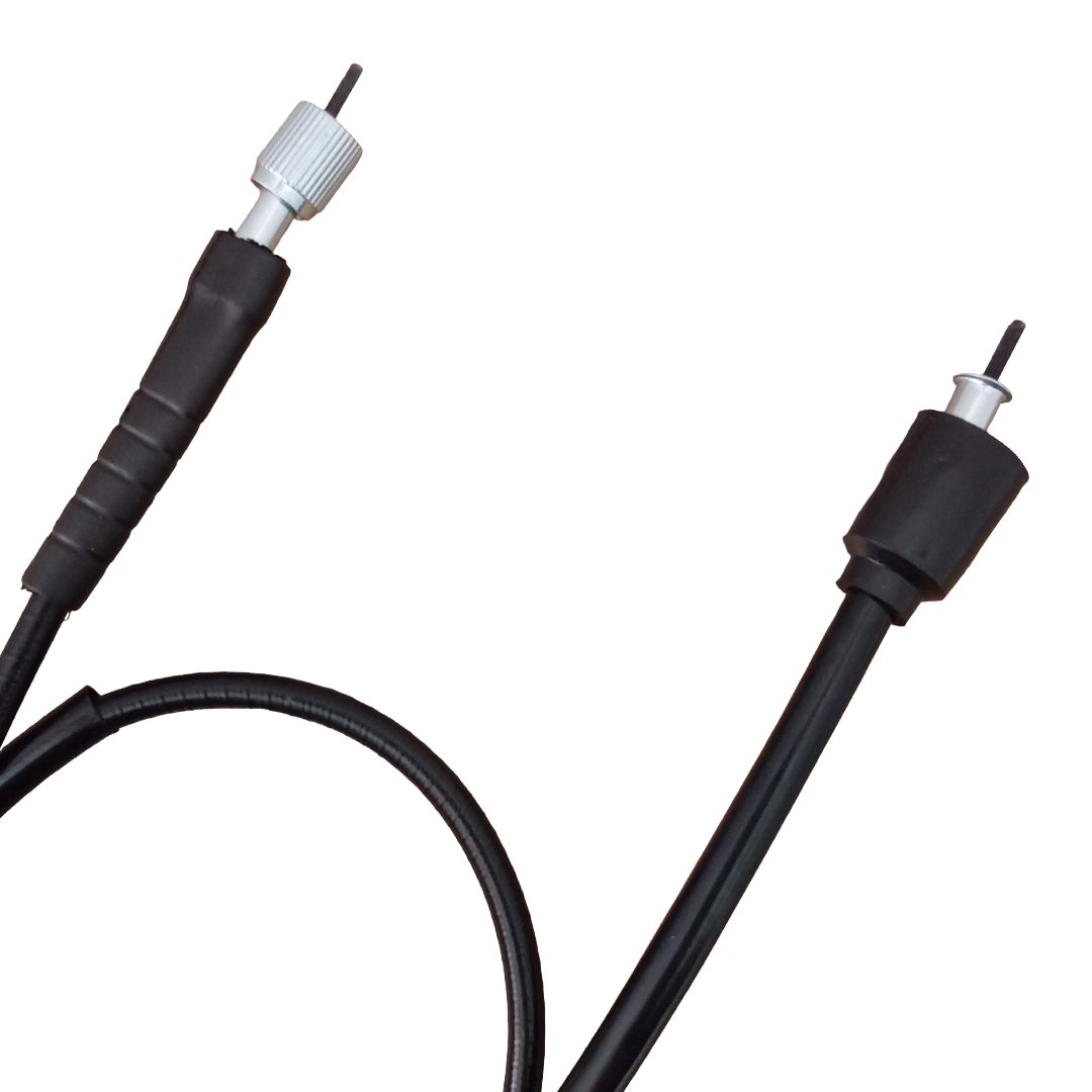cable velocimetro fatty 150 xuri premium cable velocimetro fatty 150 xuri premium