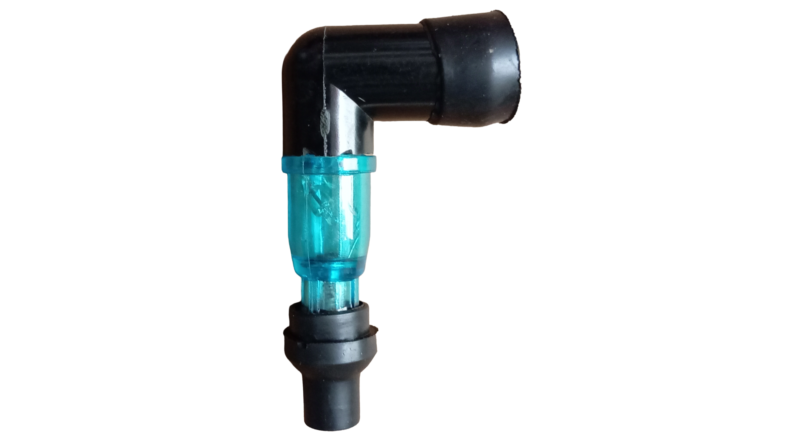 cachimba cg125 flash azul xuri cachimba cg125 flash azul xuri