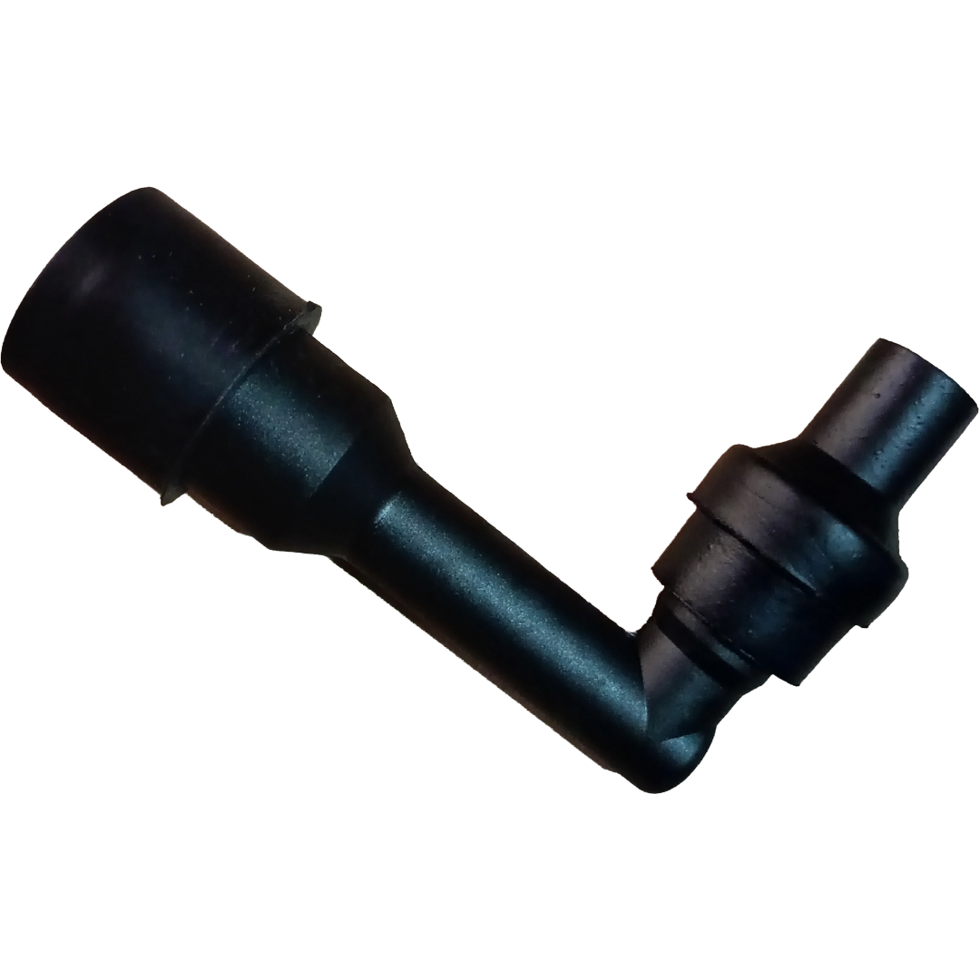 cachimba pulsar 135ls xuri premium cachimba pulsar 135ls xuri premium