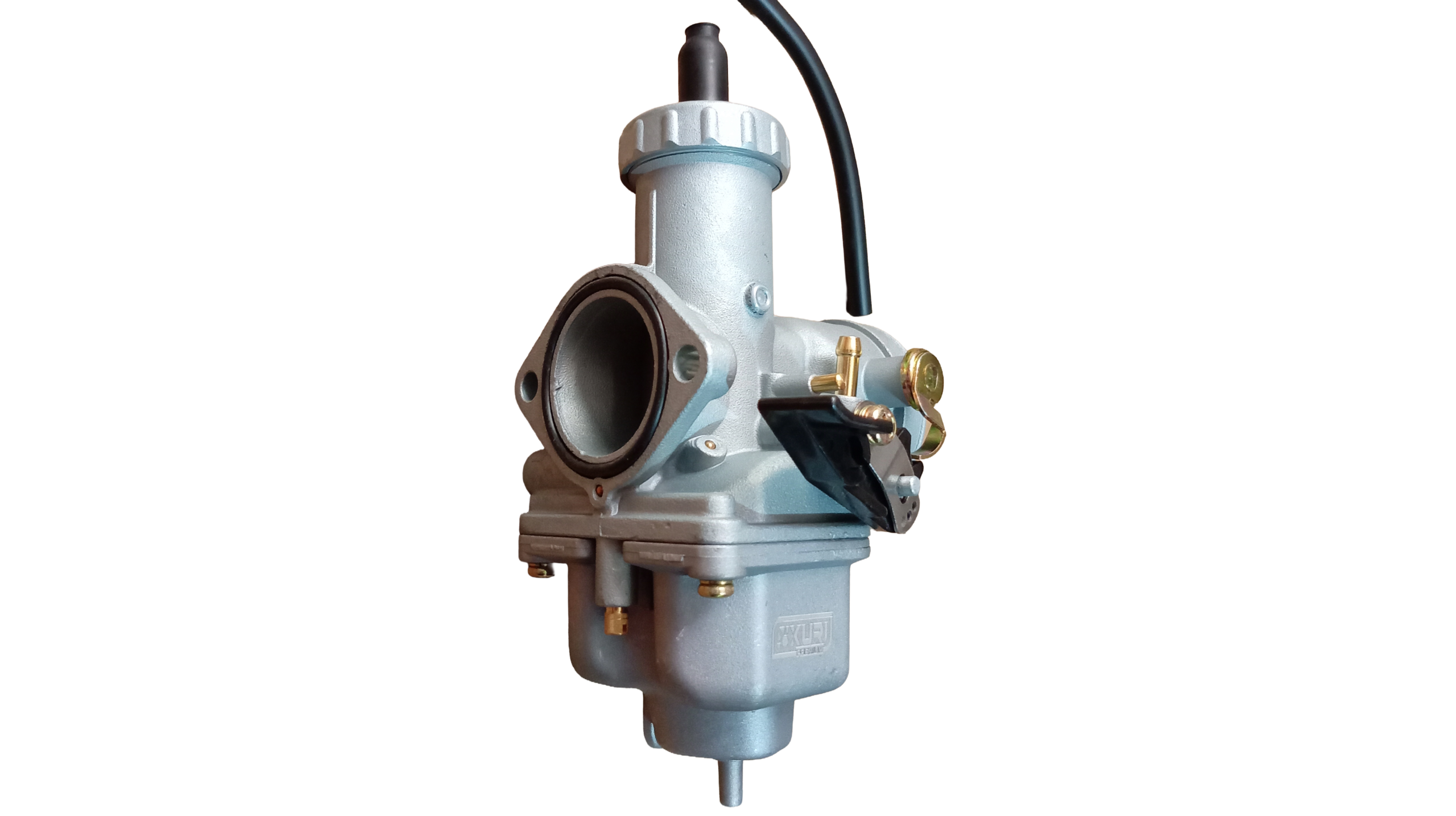carburador cg300 pz 33 keihin xuri premium carburador cg300 pz 33 keihin xuri premium