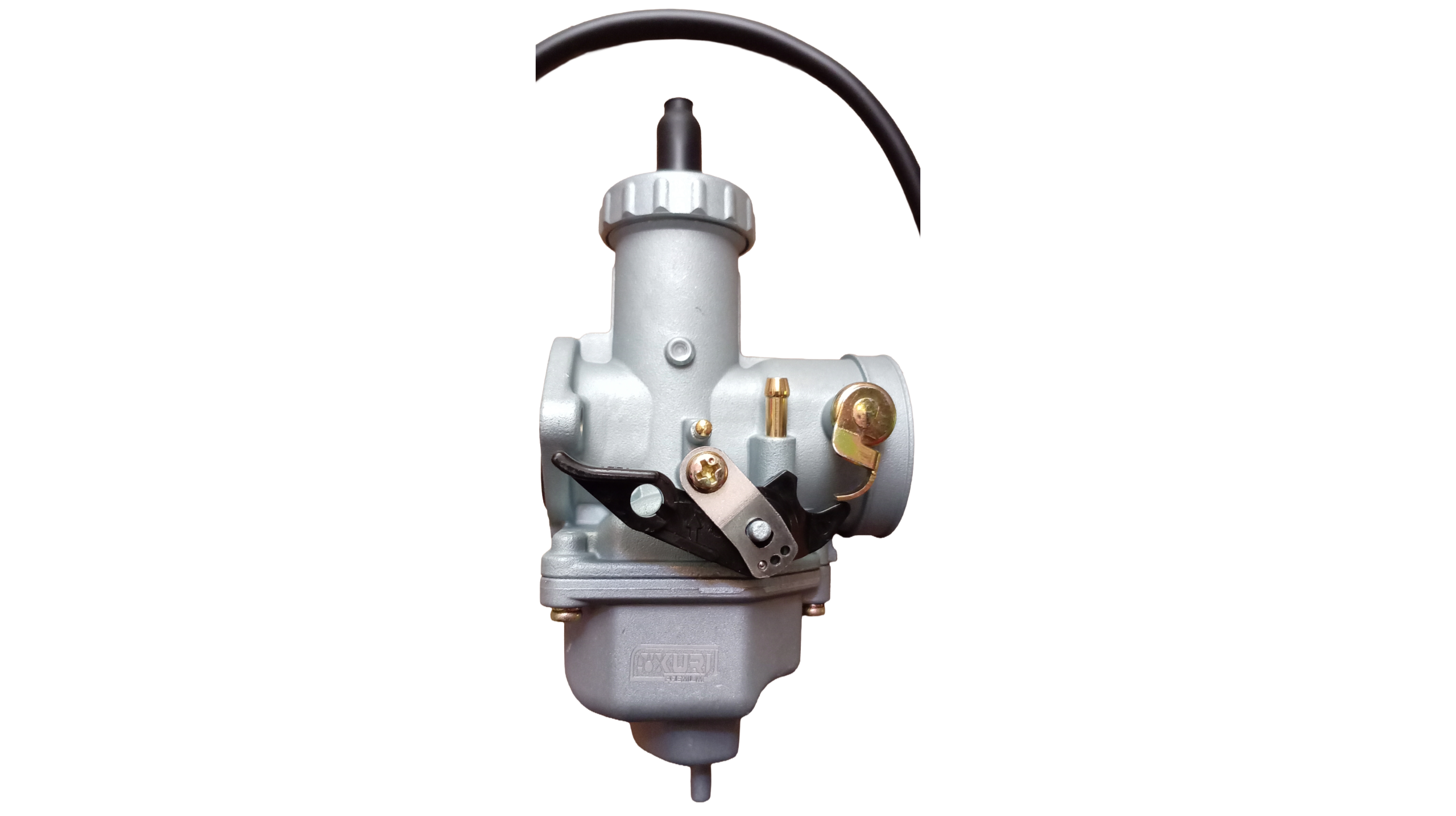 carburador cg300 pz 33 keihin xuri premium carburador cg300 pz 33 keihin xuri premium