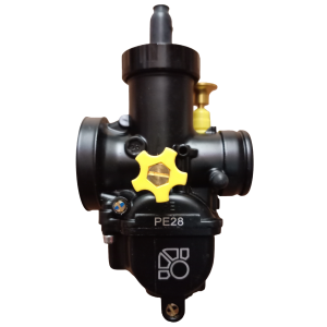 carburador factory s15 pe28 xuri racing