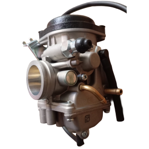 carburador lx250 cr5 xuri premium