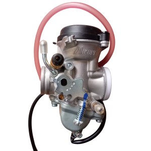 carburador suzuki en125 xuri premium