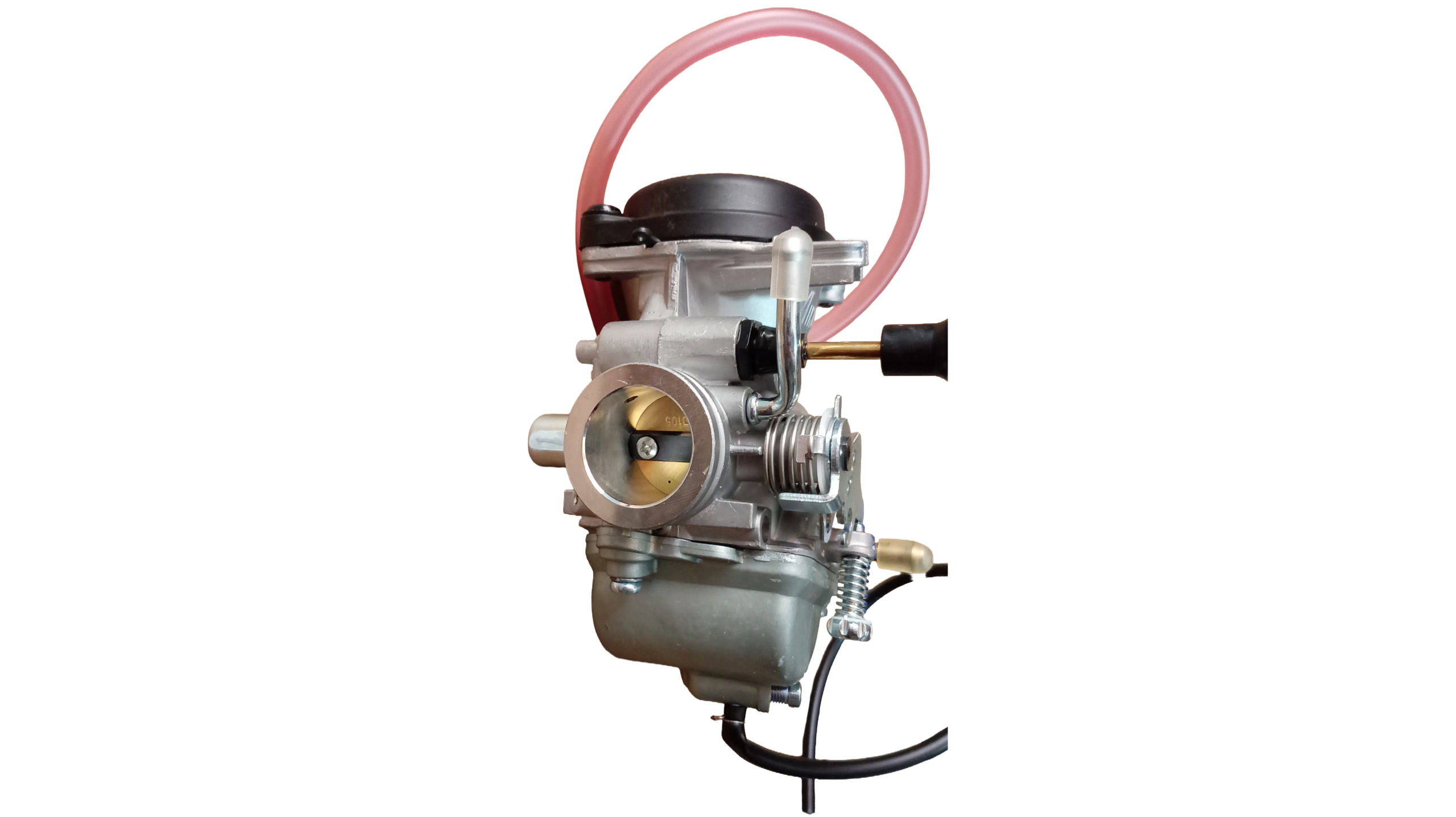 carburador suzuki gn125 xuri premium carburador suzuki gn125 xuri premium