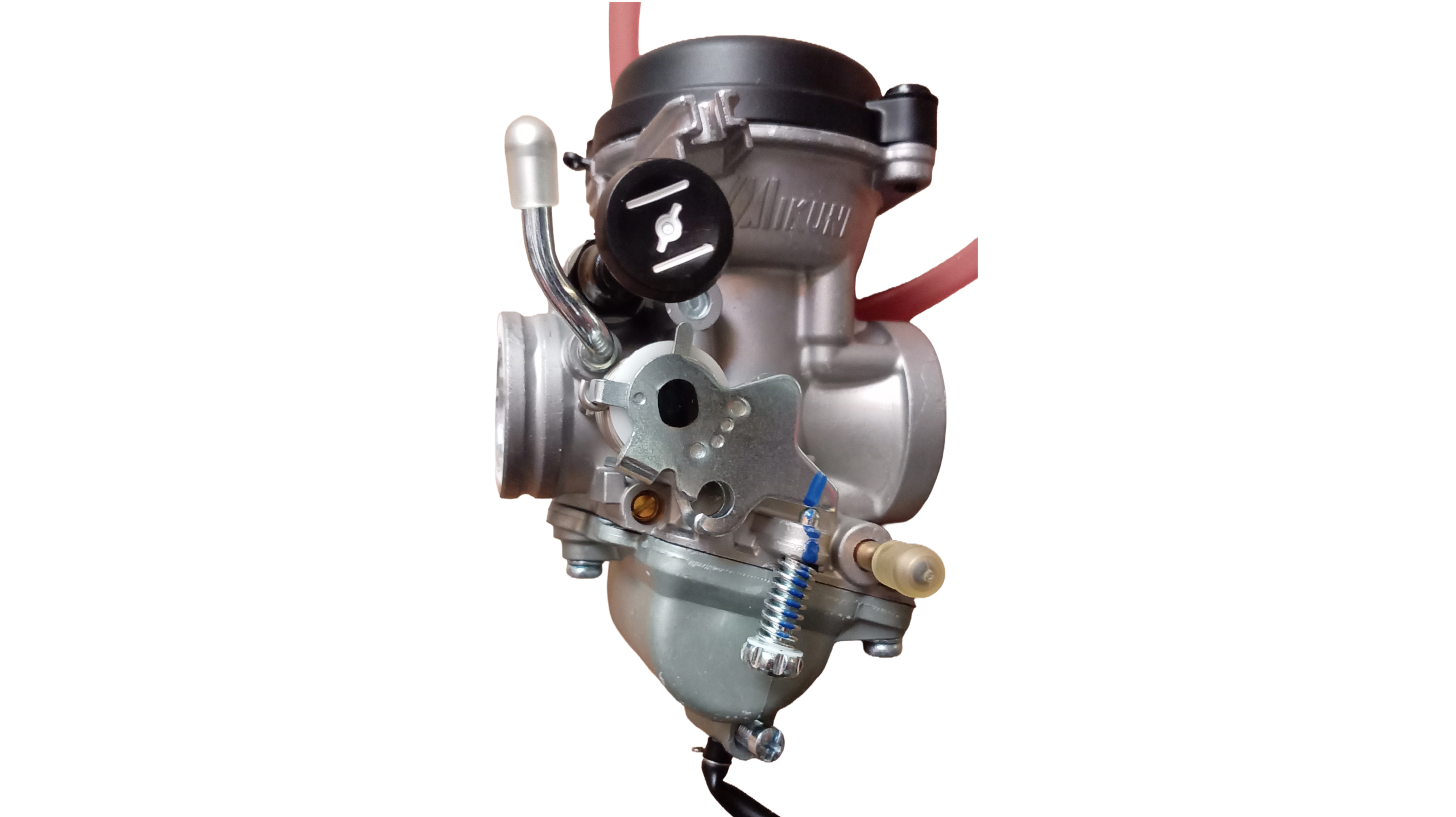 carburador suzuki gn125 xuri premium carburador suzuki gn125 xuri premium