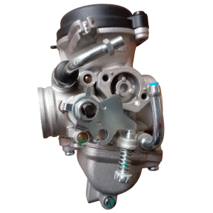 carburador yamaha fz 16 1 cable xuri