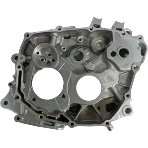 carter cb200 derecho gris xuri premium