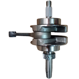 cigueÑal cb200 pin 15 68mm xuri premium