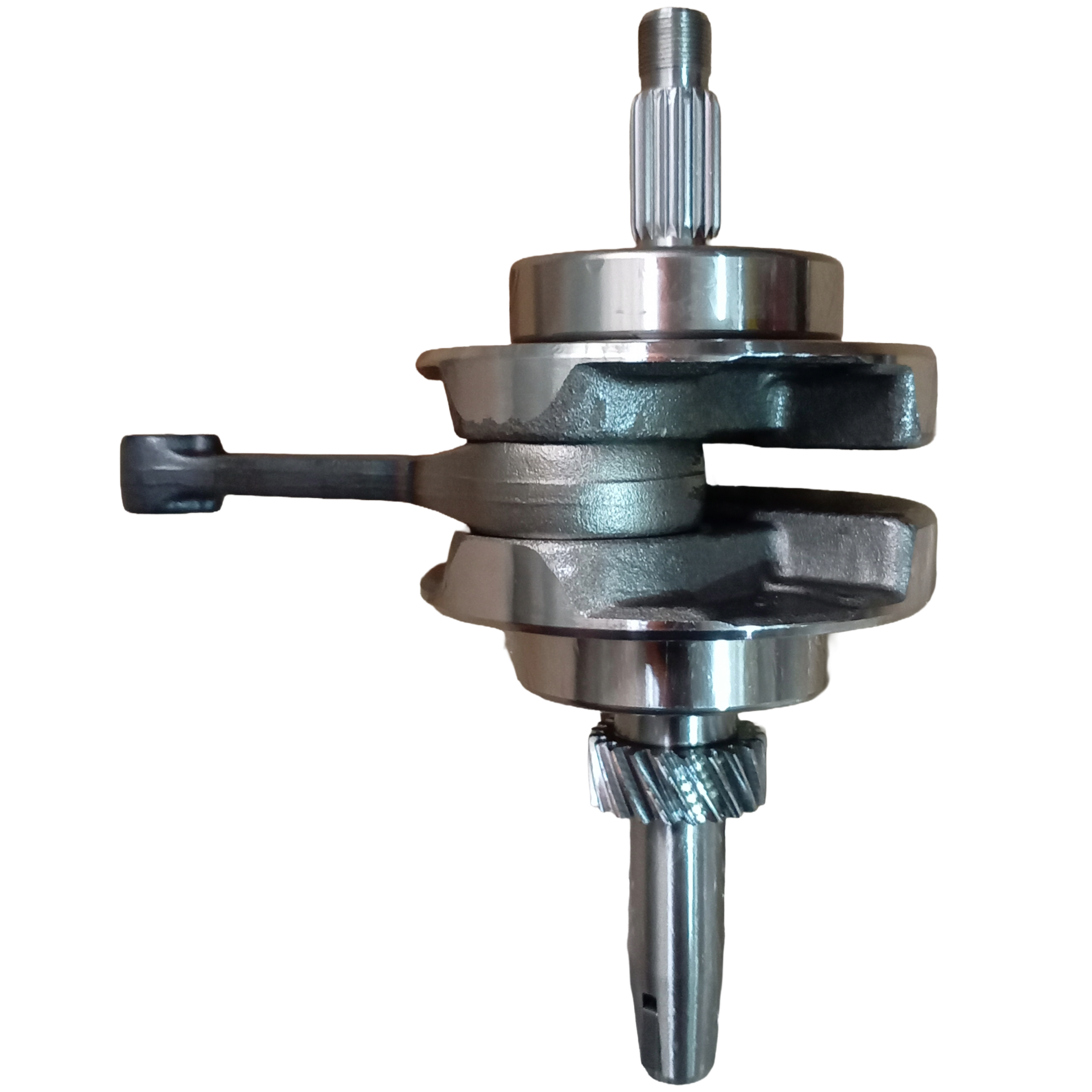 cigueÑal cb200 pin 15 68mm xuri premium cigueÑal cb200 pin 15 68mm xuri premium