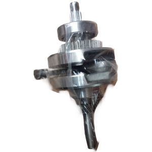 ciguenal xy250gy 6i contrapeso pin 15 xuri premium