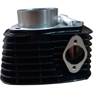 cilindro cb250 negro (81.5/65.5/15) xuri premium