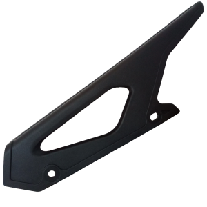 cubre cadena eagle 150 xuri premium