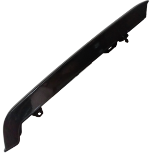 cubre cadena gn125 plastico xuri