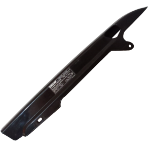 cubre cadena wy125 xuri