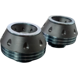 cubre eje aluminio xr c1 xuri