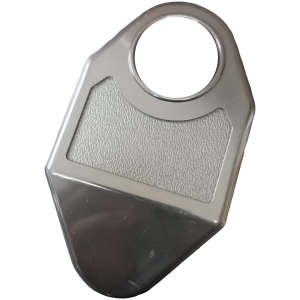 cubre switch gn125 xuri