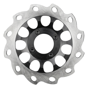 disco de freno delantero xy200gy 6i xuri premium