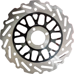 disco de freno delantero zs250 batllo 5 xuri premium
