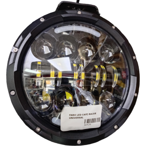 disco de freno delantero zs250 batllo 5 xuri
