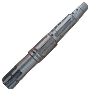 eje motriz bross 200 147mm xuri premium