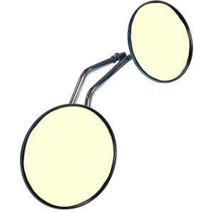 espejo gn125 xuri premium