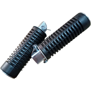 estribo posterior solo cg125 xuri premium