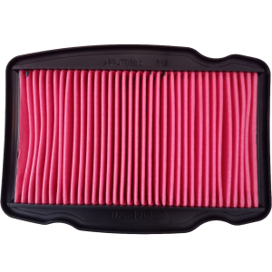 filtro de aire cb190 xuri premium