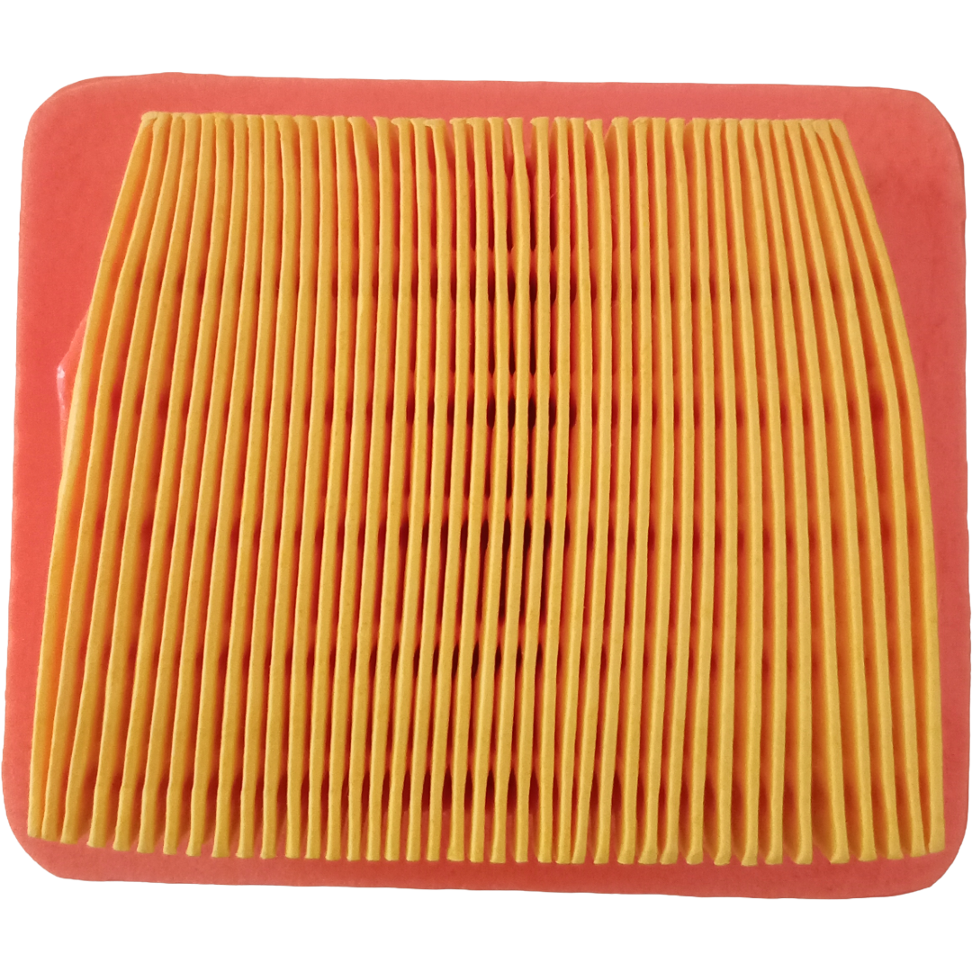 filtro de aire crossfire 250 xuri premium filtro de aire crossfire 250 xuri premium