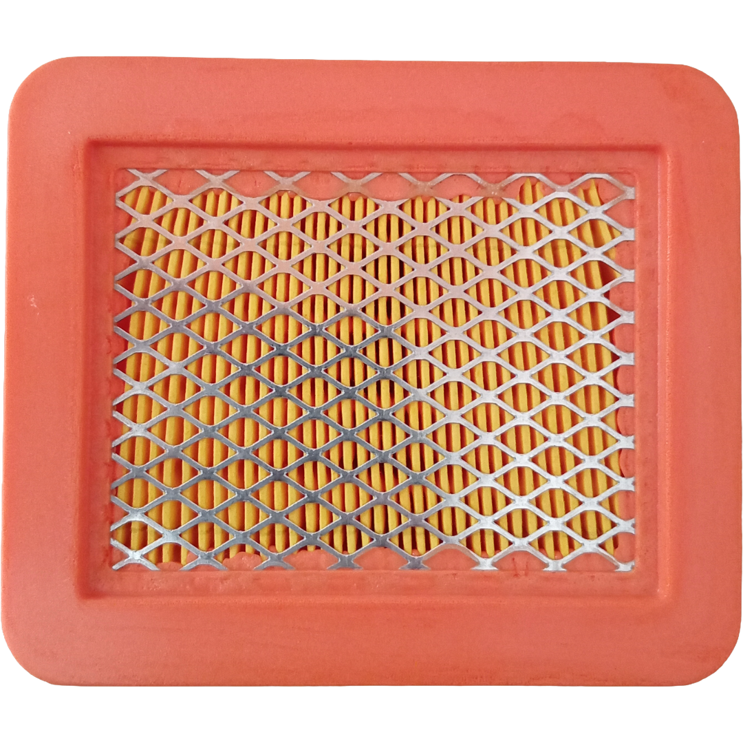 filtro de aire crossfire 250 xuri premium filtro de aire crossfire 250 xuri premium