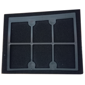 filtro de aire igm wind 200 xuri premium