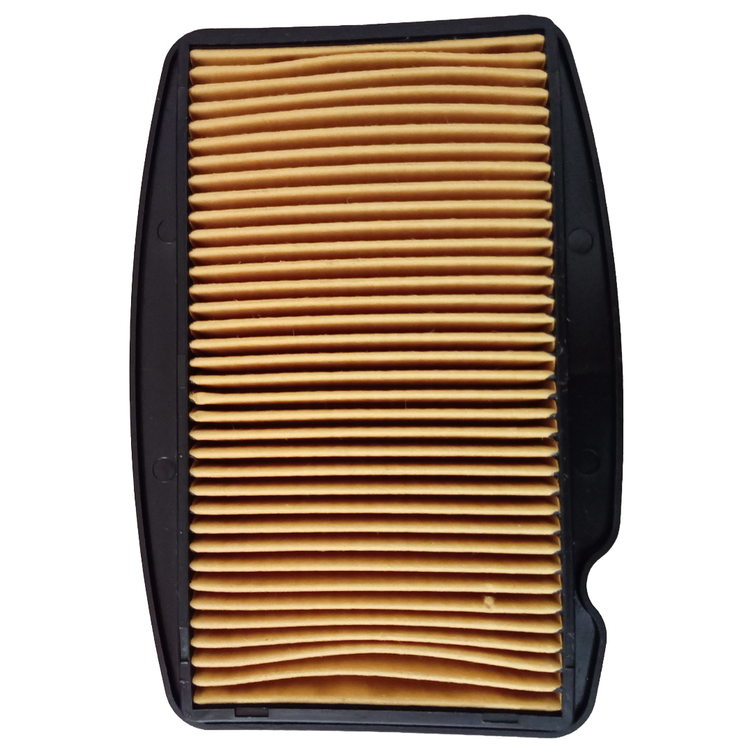 filtro de aire lx250 cr5 xuri premium filtro de aire lx250 cr5 xuri premium
