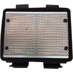 filtro de aire rally 300 xuri premium