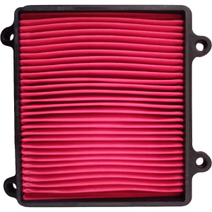 filtro de aire xr125l xuri premium